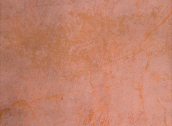 Grunge çağdaş sanat. El sanat yapılmış. renkli doku. Modern sanat. Yağlı boya darbeleri. Darbeleri. Sanatsal arka plan. Soyut resim tuval üzerine.