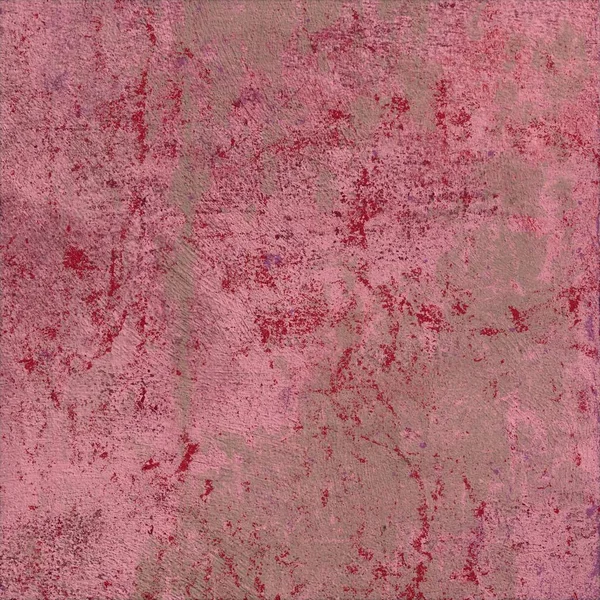 Grunge çağdaş sanat. El sanat yapılmış. renkli doku. Modern sanat. Yağlı boya darbeleri. Darbeleri. Sanatsal arka plan. Soyut resim tuval üzerine.