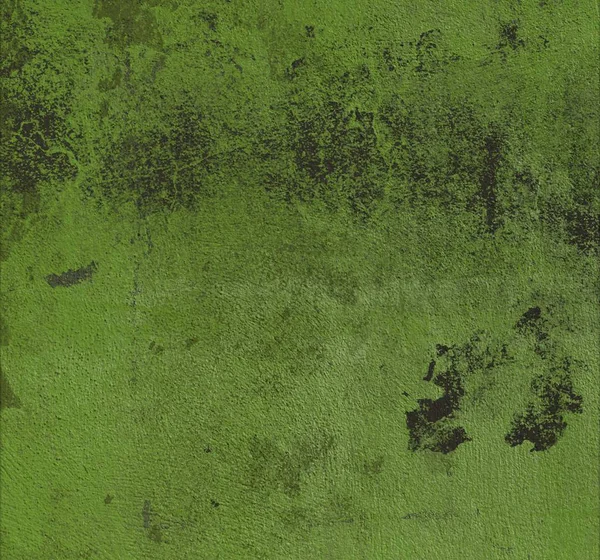 Grunge çağdaş sanat. El sanat yapılmış. renkli doku. Modern sanat. Yağlı boya darbeleri. Darbeleri. Sanatsal arka plan. Soyut resim tuval üzerine.