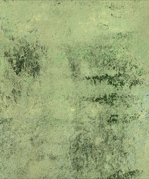 Grunge çağdaş sanat. El sanat yapılmış. renkli doku. Modern sanat. Yağlı boya darbeleri. Darbeleri. Sanatsal arka plan. Soyut resim tuval üzerine.