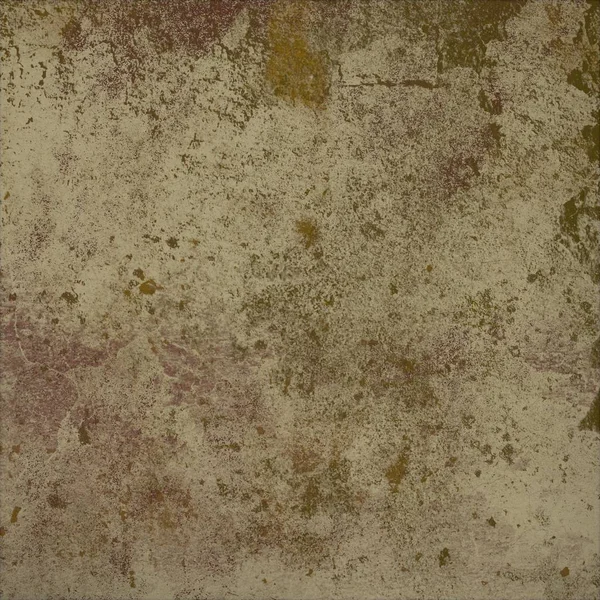 Grunge çağdaş sanat. El sanat yapılmış. renkli doku. Modern sanat. Yağlı boya darbeleri. Darbeleri. Sanatsal arka plan. Soyut resim tuval üzerine.