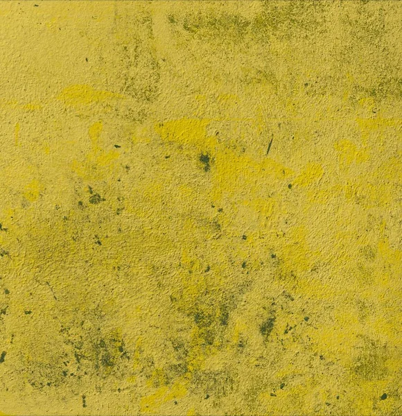 Grunge çağdaş sanat. El sanat yapılmış. renkli doku. Modern sanat. Yağlı boya darbeleri. Darbeleri. Sanatsal arka plan. Soyut resim tuval üzerine.