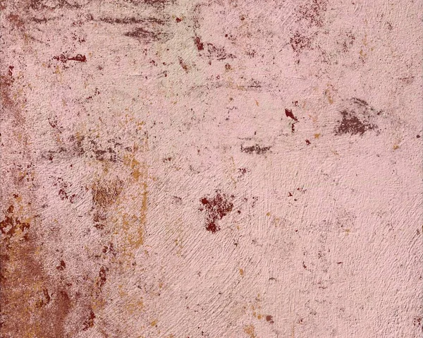 Grunge çağdaş sanat. El sanat yapılmış. renkli doku. Modern sanat. Yağlı boya darbeleri. Darbeleri. Sanatsal arka plan. Soyut resim tuval üzerine.