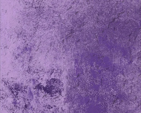 Grunge çağdaş sanat. El sanat yapılmış. renkli doku. Modern sanat. Yağlı boya darbeleri. Darbeleri. Sanatsal arka plan. Soyut resim tuval üzerine.