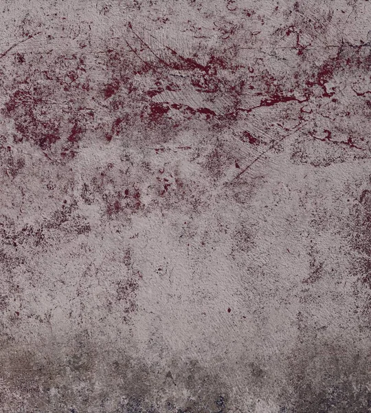 Grunge çağdaş sanat. El sanat yapılmış. renkli doku. Modern sanat. Yağlı boya darbeleri. Darbeleri. Sanatsal arka plan. Soyut resim tuval üzerine.