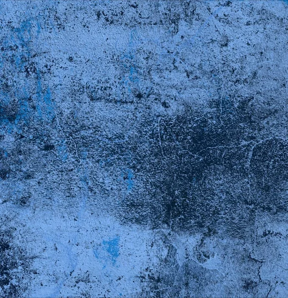 Grunge çağdaş sanat. El sanat yapılmış. renkli doku. Modern sanat. Yağlı boya darbeleri. Darbeleri. Sanatsal arka plan. Soyut resim tuval üzerine.