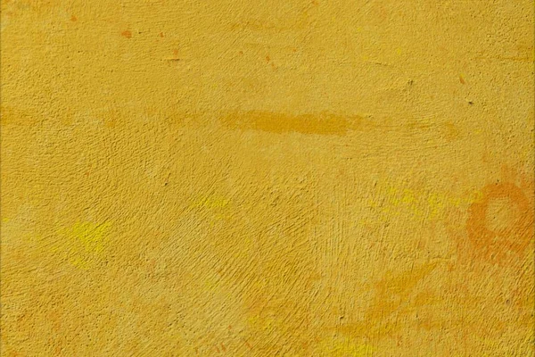 Grunge çağdaş sanat. El sanat yapılmış. renkli doku. Modern sanat. Yağlı boya darbeleri. Darbeleri. Sanatsal arka plan. Soyut resim tuval üzerine.