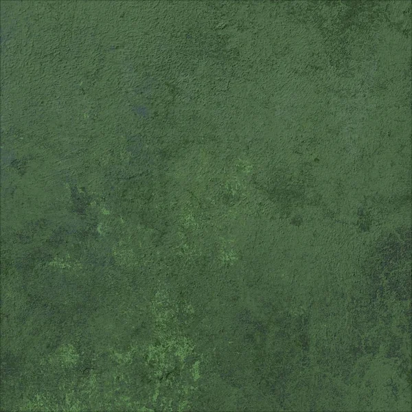 Grunge çağdaş sanat. El sanat yapılmış. renkli doku. Modern sanat. Yağlı boya darbeleri. Darbeleri. Sanatsal arka plan. Soyut resim tuval üzerine.