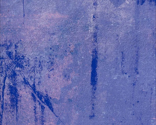 Grunge çağdaş sanat. El sanat yapılmış. renkli doku. Modern sanat. Yağlı boya darbeleri. Darbeleri. Sanatsal arka plan. Soyut resim tuval üzerine.