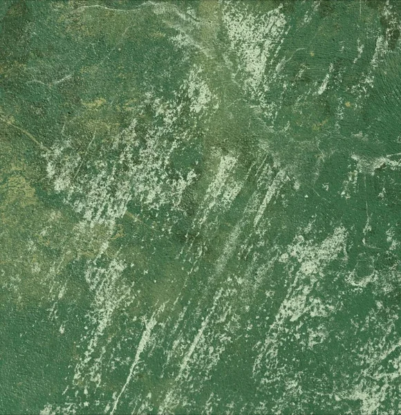 Grunge çağdaş sanat. El sanat yapılmış. renkli doku. Modern sanat. Yağlı boya darbeleri. Darbeleri. Sanatsal arka plan. Soyut resim tuval üzerine.