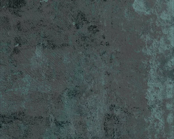 Grunge çağdaş sanat. El sanat yapılmış. renkli doku. Modern sanat. Yağlı boya darbeleri. Darbeleri. Sanatsal arka plan. Soyut resim tuval üzerine.