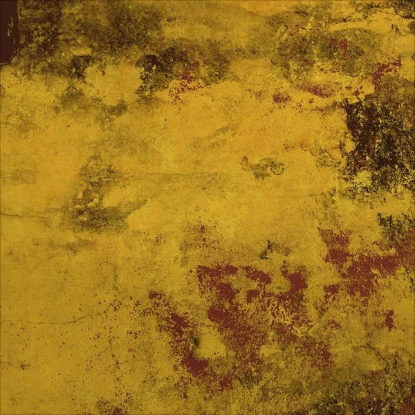 Grunge çağdaş sanat. El sanat yapılmış. renkli doku. Modern sanat. Yağlı boya darbeleri. Darbeleri. Sanatsal arka plan. Soyut resim tuval üzerine.