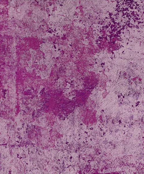 Grunge çağdaş sanat. El sanat yapılmış. renkli doku. Modern sanat. Yağlı boya darbeleri. Darbeleri. Sanatsal arka plan. Soyut resim tuval üzerine.