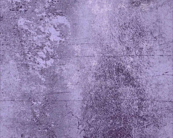 Grunge çağdaş sanat. El sanat yapılmış. renkli doku. Modern sanat. Yağlı boya darbeleri. Darbeleri. Sanatsal arka plan. Soyut resim tuval üzerine.