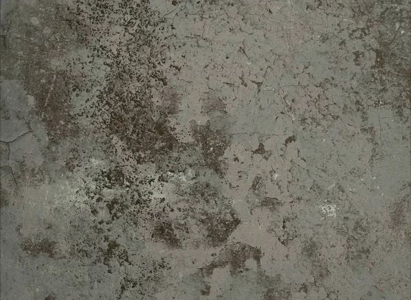 Grunge çağdaş sanat. El sanat yapılmış. renkli doku. Modern sanat. Yağlı boya darbeleri. Darbeleri. Sanatsal arka plan. Soyut resim tuval üzerine.