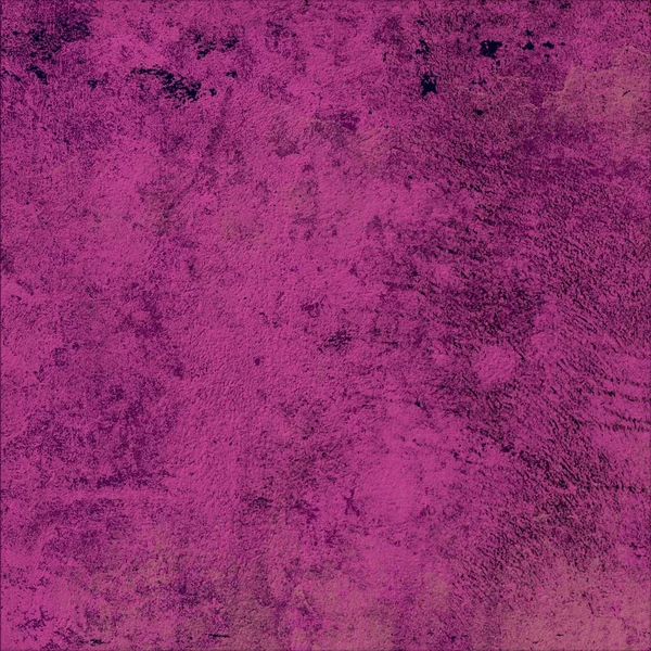 Grunge çağdaş sanat. El sanat yapılmış. renkli doku. Modern sanat. Yağlı boya darbeleri. Darbeleri. Sanatsal arka plan. Soyut resim tuval üzerine.