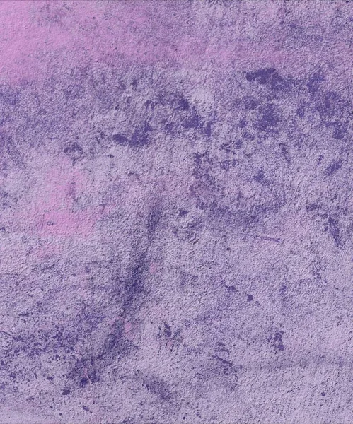 Grunge çağdaş sanat. El sanat yapılmış. renkli doku. Modern sanat. Yağlı boya darbeleri. Darbeleri. Sanatsal arka plan. Soyut resim tuval üzerine.