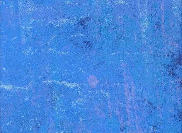 Grunge çağdaş sanat. El sanat yapılmış. renkli doku. Modern sanat. Yağlı boya darbeleri. Darbeleri. Sanatsal arka plan. Soyut resim tuval üzerine.