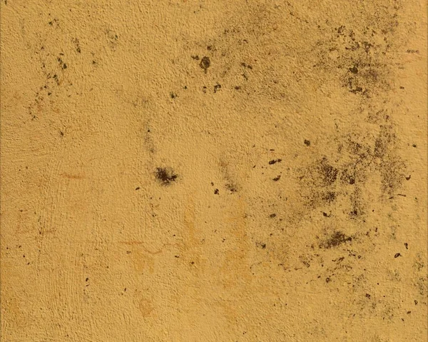 Grunge çağdaş sanat. El sanat yapılmış. renkli doku. Modern sanat. Yağlı boya darbeleri. Darbeleri. Sanatsal arka plan. Soyut resim tuval üzerine.