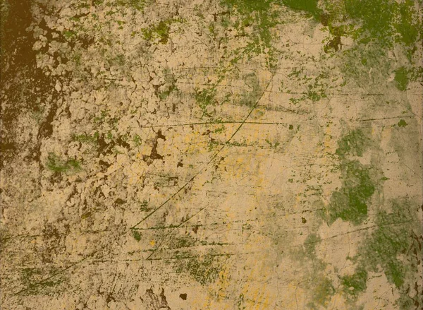 Grunge çağdaş sanat. El sanat yapılmış. renkli doku. Modern sanat. Yağlı boya darbeleri. Darbeleri. Sanatsal arka plan. Soyut resim tuval üzerine.