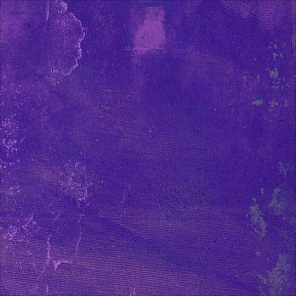 Grunge çağdaş sanat. El sanat yapılmış. renkli doku. Modern sanat. Yağlı boya darbeleri. Darbeleri. Sanatsal arka plan. Soyut resim tuval üzerine.