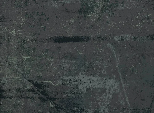 Grunge çağdaş sanat. El sanat yapılmış. renkli doku. Modern sanat. Yağlı boya darbeleri. Darbeleri. Sanatsal arka plan. Soyut resim tuval üzerine.