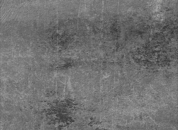 Grunge çağdaş sanat. El sanat yapılmış. renkli doku. Modern sanat. Yağlı boya darbeleri. Darbeleri. Sanatsal arka plan. Soyut resim tuval üzerine.