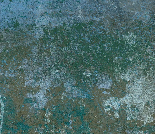 Grunge çağdaş sanat. El sanat yapılmış. renkli doku. Modern sanat. Yağlı boya darbeleri. Darbeleri. Sanatsal arka plan. Soyut resim tuval üzerine.