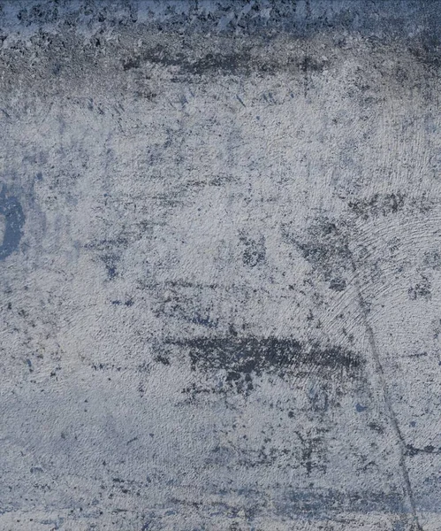 Grunge çağdaş sanat. El sanat yapılmış. renkli doku. Modern sanat. Yağlı boya darbeleri. Darbeleri. Sanatsal arka plan. Soyut resim tuval üzerine.