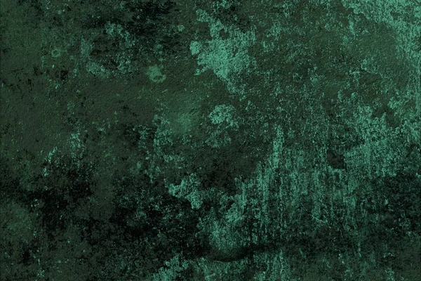 Grunge çağdaş sanat. El sanat yapılmış. renkli doku. Modern sanat. Yağlı boya darbeleri. Darbeleri. Sanatsal arka plan. Soyut resim tuval üzerine.