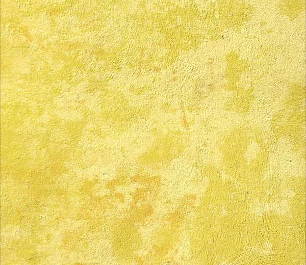 Grunge çağdaş sanat. El sanat yapılmış. renkli doku. Modern sanat. Yağlı boya darbeleri. Darbeleri. Sanatsal arka plan. Soyut resim tuval üzerine.