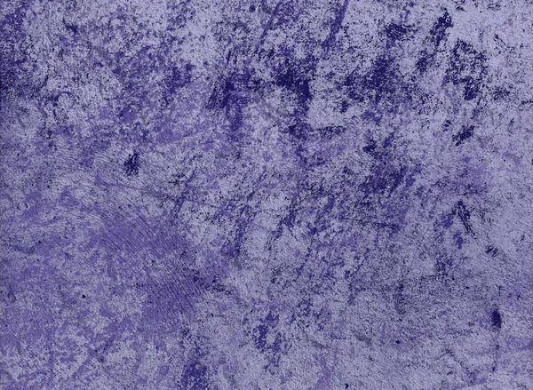 Grunge çağdaş sanat. El sanat yapılmış. renkli doku. Modern sanat. Yağlı boya darbeleri. Darbeleri. Sanatsal arka plan. Soyut resim tuval üzerine.