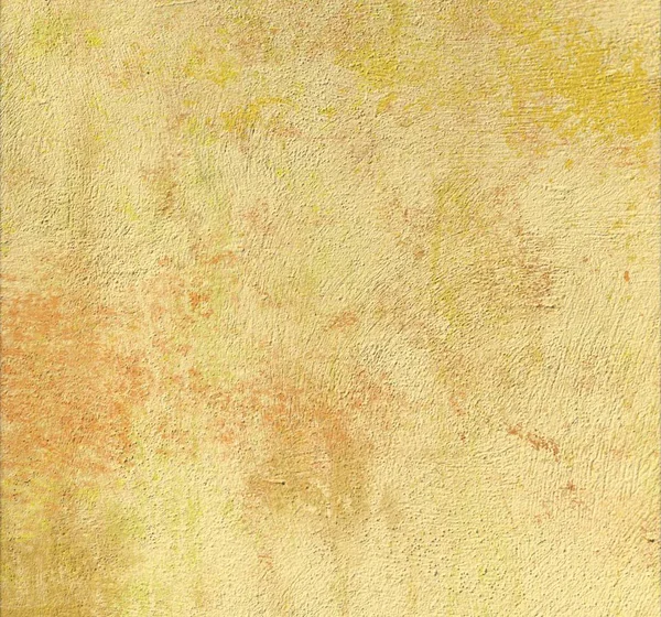 Grunge çağdaş sanat. El sanat yapılmış. renkli doku. Modern sanat. Yağlı boya darbeleri. Darbeleri. Sanatsal arka plan. Soyut resim tuval üzerine.