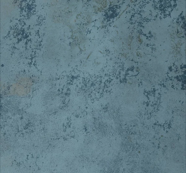 Grunge çağdaş sanat. El sanat yapılmış. renkli doku. Modern sanat. Yağlı boya darbeleri. Darbeleri. Sanatsal arka plan. Soyut resim tuval üzerine.