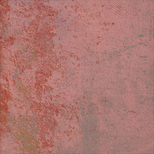 Grunge çağdaş sanat. El sanat yapılmış. renkli doku. Modern sanat. Yağlı boya darbeleri. Darbeleri. Sanatsal arka plan. Soyut resim tuval üzerine.