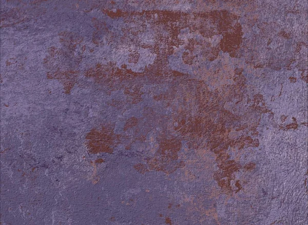 Grunge çağdaş sanat. El sanat yapılmış. renkli doku. Modern sanat. Yağlı boya darbeleri. Darbeleri. Sanatsal arka plan. Soyut resim tuval üzerine.