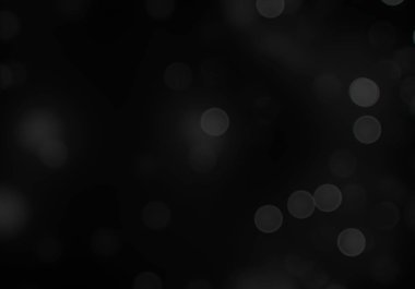 Bokeh ve parlak ışıklar arka plan. Doğal bokeh ve parlak ışıklar Vintage Magic arka plan ile renk Festival arka plan