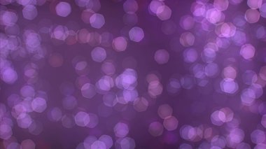 Bokeh ve parlak ışıklar arka plan. Doğal bokeh ve parlak ışıklar Vintage Magic arka plan ile renk Festival arka plan