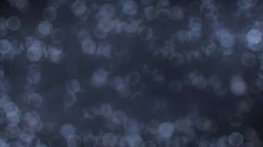 Bokeh ve parlak ışıklar arka plan. Doğal bokeh ve parlak ışıklar Vintage Magic arka plan ile renk Festival arka plan