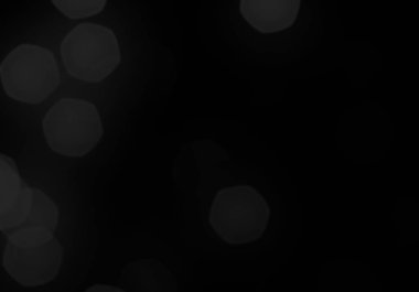 Bokeh ve parlak ışıklar arka plan. Doğal bokeh ve parlak ışıklar Vintage Magic arka plan ile renk Festival arka plan