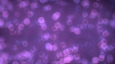 Bokeh ve parlak ışıklar arka plan. Doğal bokeh ve parlak ışıklar Vintage Magic arka plan ile renk Festival arka plan