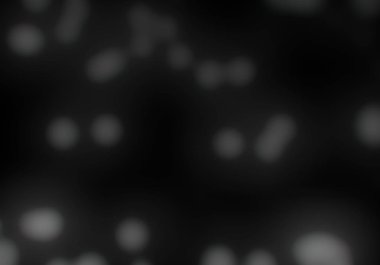 Bokeh ve parlak ışıklar arka plan. Doğal bokeh ve parlak ışıklar Vintage Magic arka plan ile renk Festival arka plan