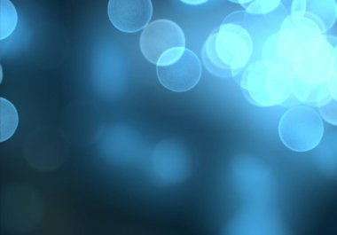 Bokeh ve parlak ışıklar arka plan. Doğal bokeh ve parlak ışıklar Vintage Magic arka plan ile renk Festival arka plan