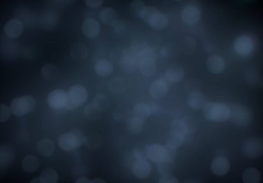 Bokeh ve parlak ışıklar arka plan. Doğal bokeh ve parlak ışıklar Vintage Magic arka plan ile renk Festival arka plan