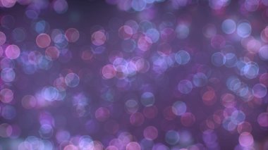Bokeh ve parlak ışıklar arka plan. Doğal bokeh ve parlak ışıklar Vintage Magic arka plan ile renk Festival arka plan