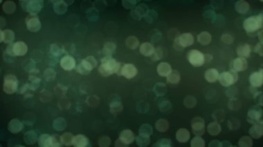 Bokeh ve parlak ışıklar arka plan. Doğal bokeh ve parlak ışıklar Vintage Magic arka plan ile renk Festival arka plan