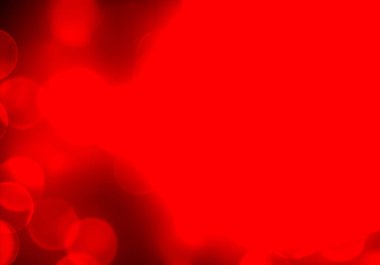 Bokeh ve parlak ışıklar arka plan. Doğal bokeh ve parlak ışıklar Vintage Magic arka plan ile renk Festival arka plan