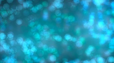 Bokeh ve parlak ışıklar arka plan. Doğal bokeh ve parlak ışıklar Vintage Magic arka plan ile renk Festival arka plan