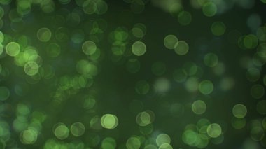 Bokeh ve parlak ışıklar arka plan. Doğal bokeh ve parlak ışıklar Vintage Magic arka plan ile renk Festival arka plan