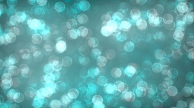 Bokeh ve parlak ışıklar arka plan. Doğal bokeh ve parlak ışıklar Vintage Magic arka plan ile renk Festival arka plan 